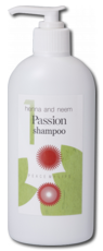 passion_shampoo.png